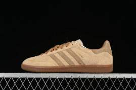 Picture of Adidas Samba _SKUfw18028559168384889fw